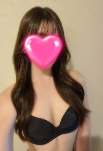 らんさんの写真