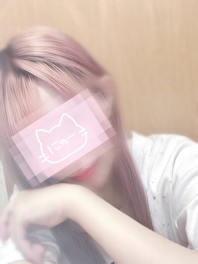 まいかさんの写真