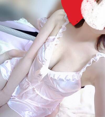 りのさんの写真