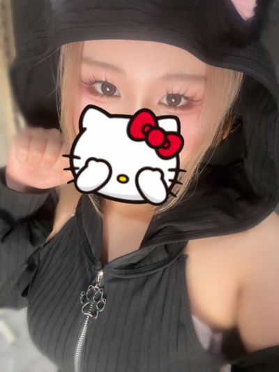 るなさんの写真