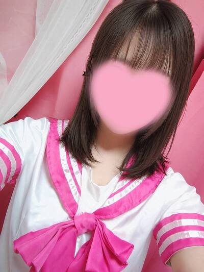 萌さんの写真