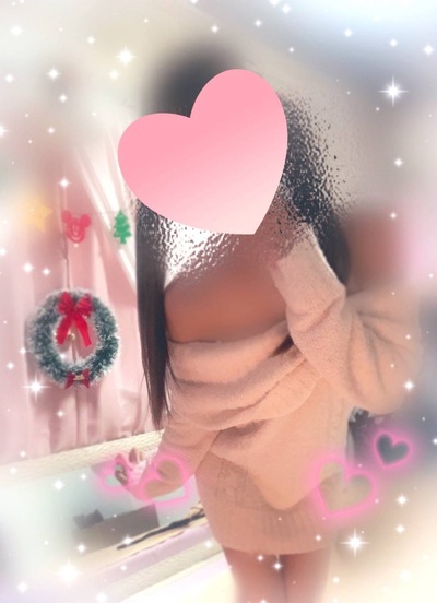 キキさんの写真