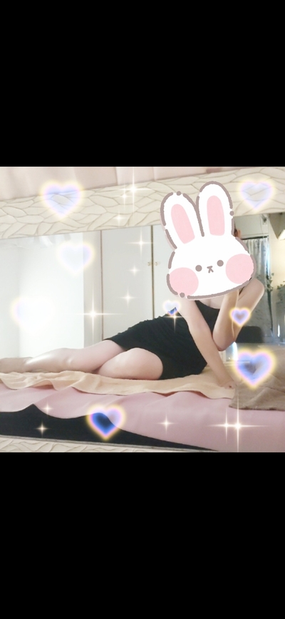 ゆうさんの写真