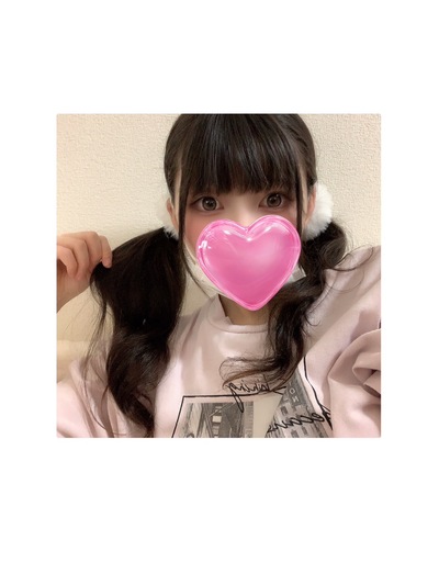 しろさんの写真