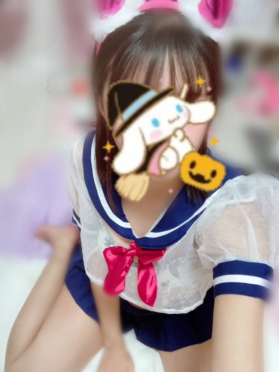 はとりさんの写真