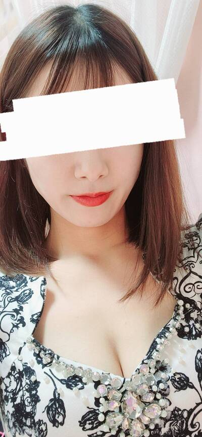 キラさんの写真