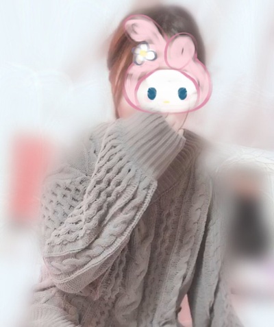 みかさんの写真