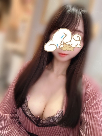ももさんの写真