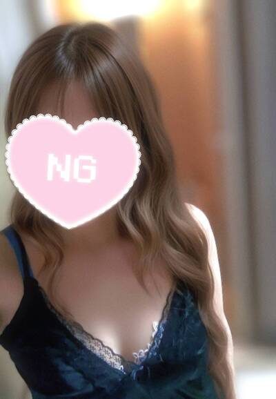 みおんさんの写真