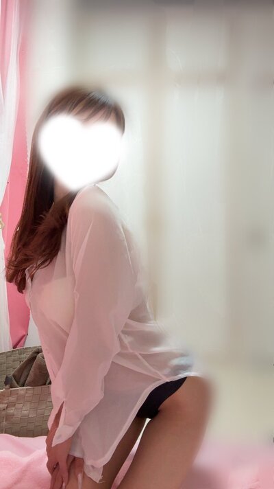 成瀬なるさんの写真