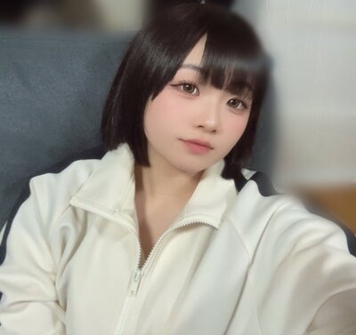 りんさんの写真