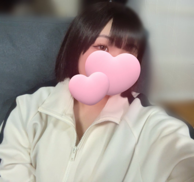 りんさんの写真