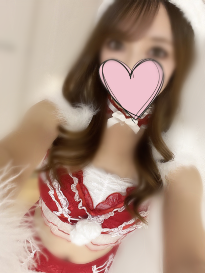 ゆまさんの写真