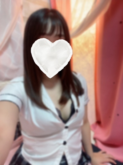 なぎささんの写真