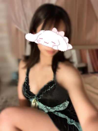 よつばさんの写真