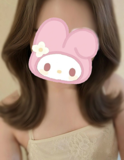 らんさんの写真