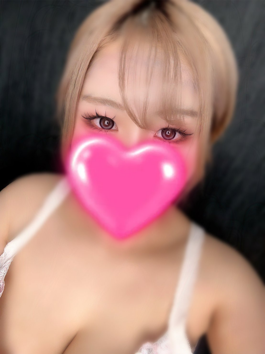 るなさんの写真