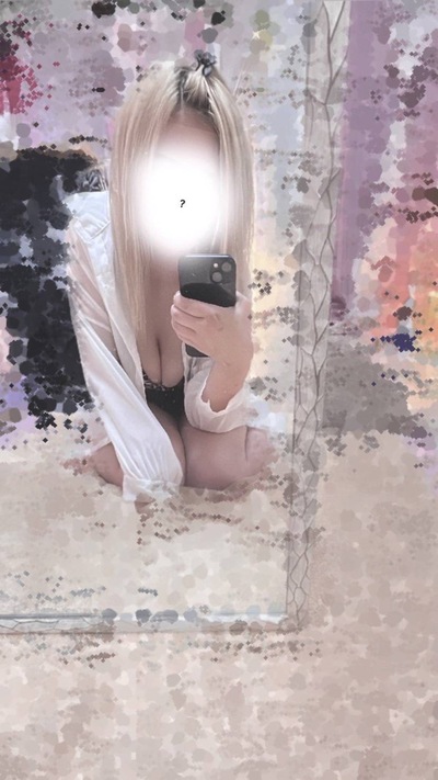 アンさんの写真
