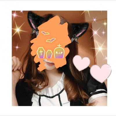 ゆうさんの写真