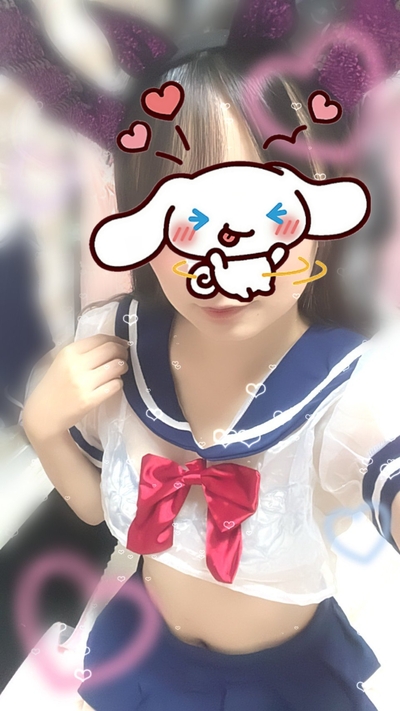 ういかさんの写真