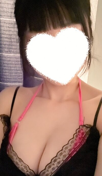 りりさんの写真