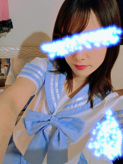 キラさんの写真