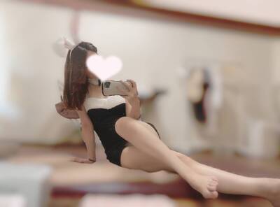 つばささんの写真