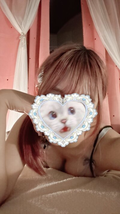 ななさんの写真