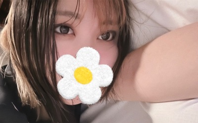 ゆなさんの写真