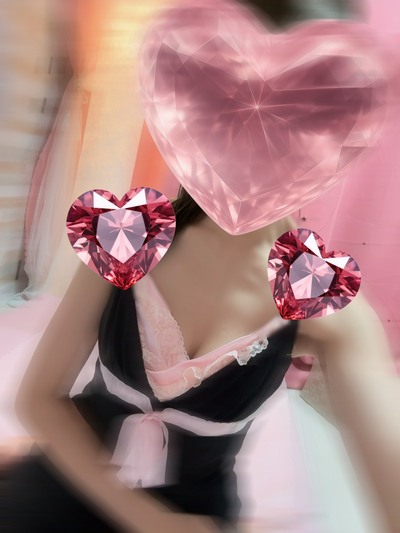 なつみさんの写真