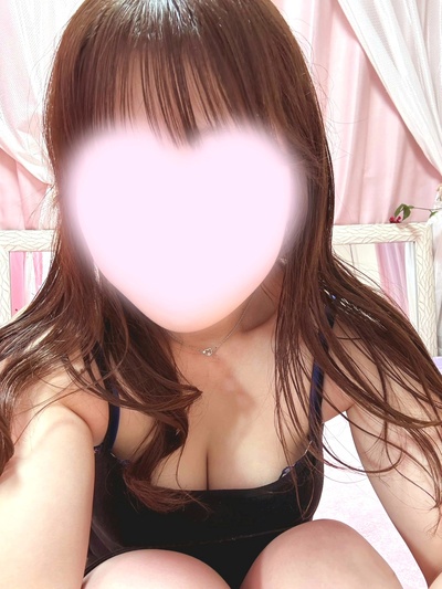 るあさんの写真