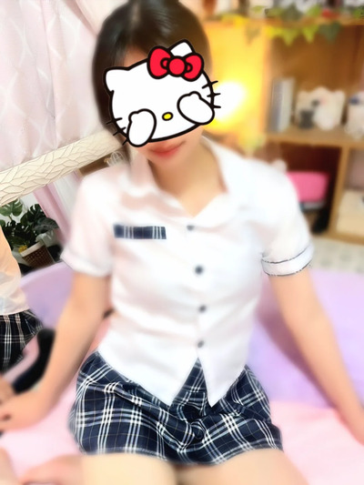 よつばさんの写真