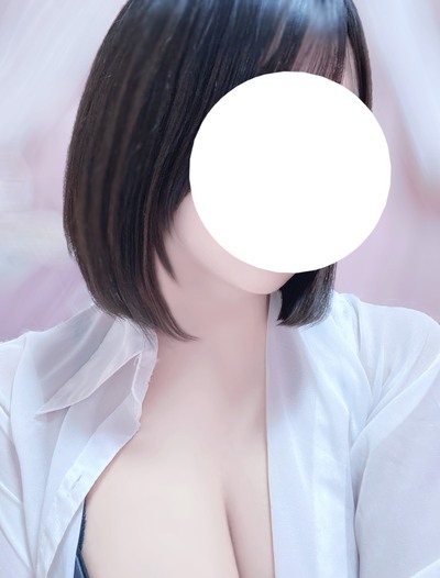 もねさんの写真