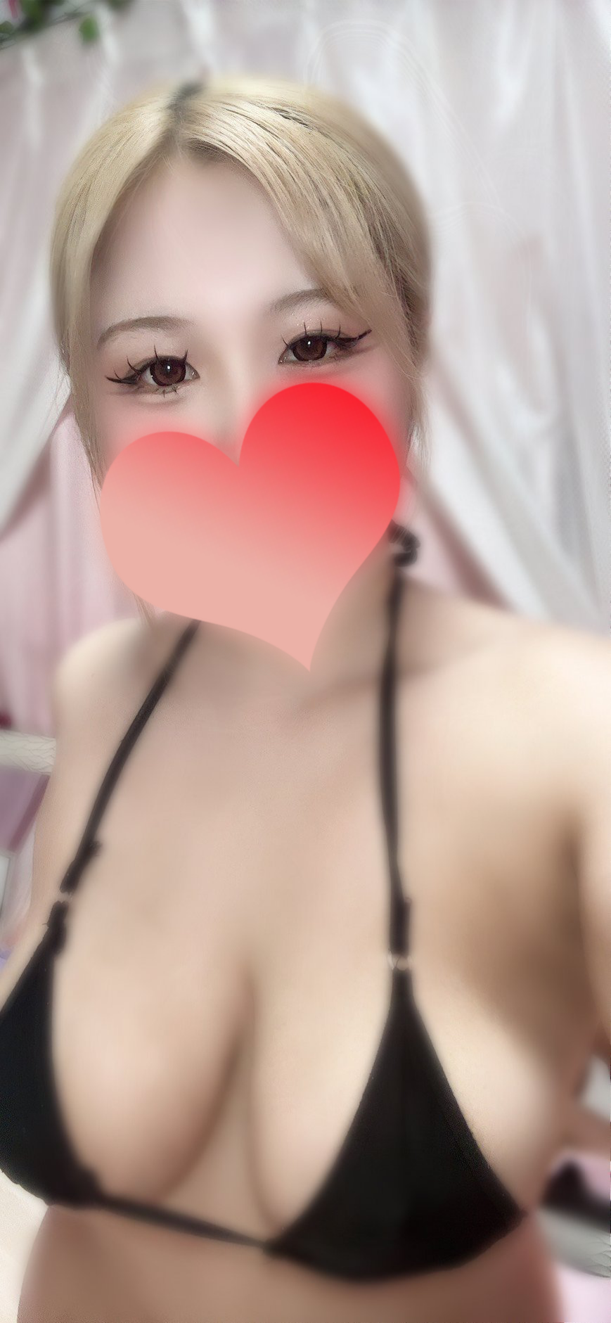 るなさんの写真