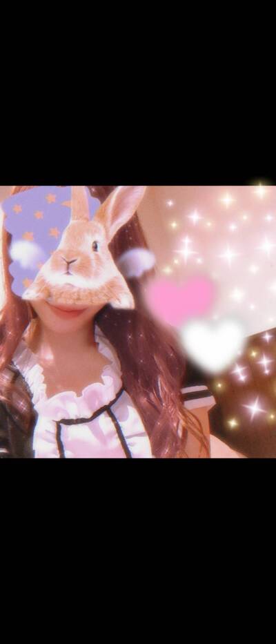 ゆうさんの写真