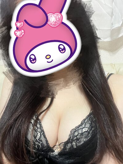 ういかさんの写真