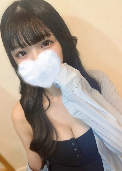 りりさんの写真