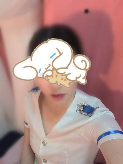 みかさんの写真