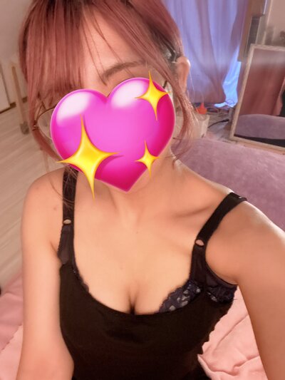 ななさんの写真