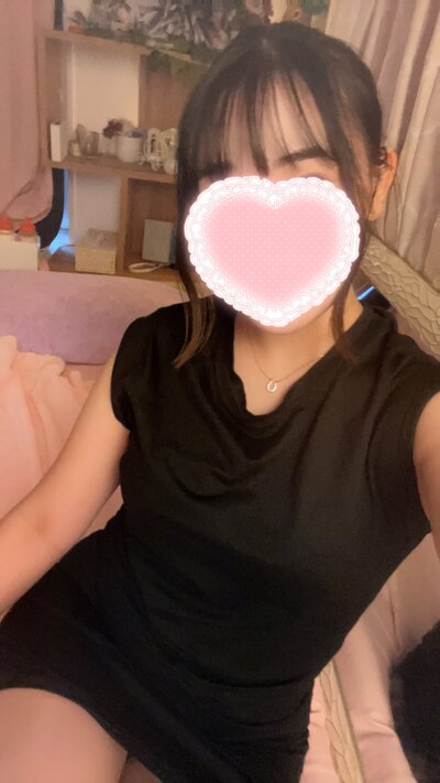 なぎささんの写真