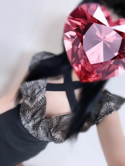 なつみさんの写真