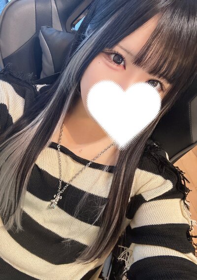 萌々羽さんの写真