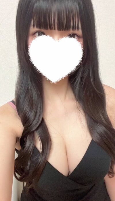 りりさんの写真