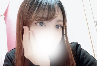 みおさんの写真