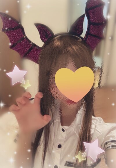 キキさんの写真