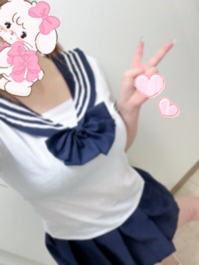 ひよりさんの写真