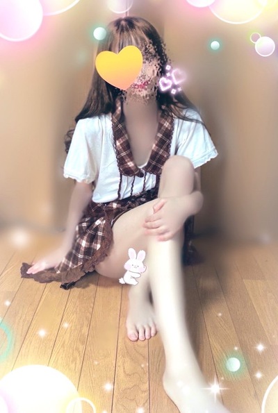 キキさんの写真