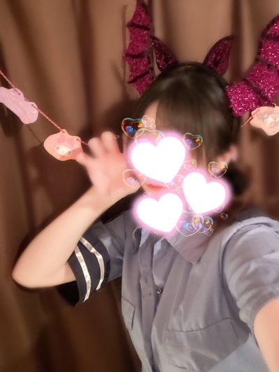 ひよりさんの写真