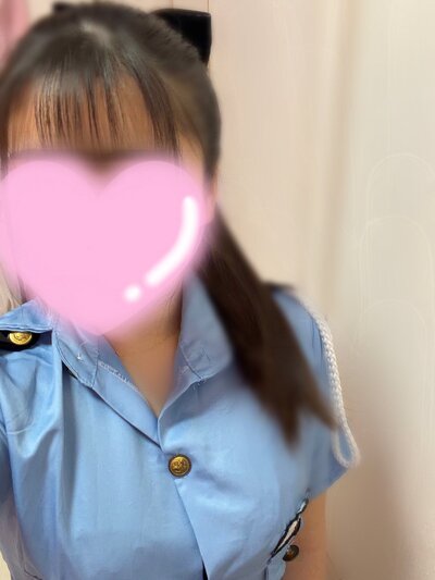 れいさんの写真