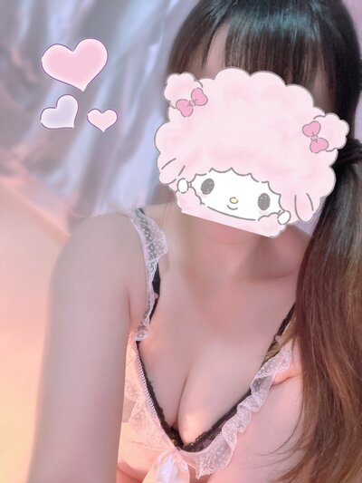 ひよりさんの写真